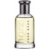 Hugo Boss No.6 Bottled toaletná voda pánska 30 ml