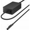 Microsoft Surface 65W Power Supply, USB port (W8Y-00016)