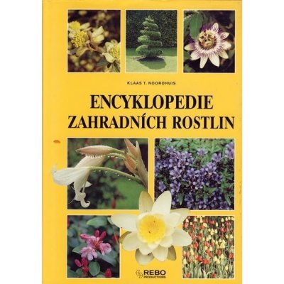 Encyklopedie zahrad.rostlin-n.