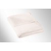 Brotex Detská micro deka 100x150cm 300g/m2 smotanová