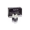 Aptus SentrX Eye Gel 10x3ml + DOPRAVA ZDARMA