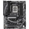 GIGABYTE Z790 EAGLE/LGA 1700/ATX