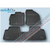 Koberce Gumenné Rezaw Plast Toyota AURIS 2012-2019