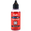 Minerálny brzdový olej RSP Brake Oil 50ml