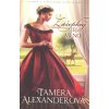 Zašepkaj jej meno - Tamera Alexanderová