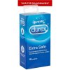 Durex Kondomy Durex Extra Safe 10ks