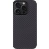 Tactical MagForce Aramid Kryt pro Apple iPhone 15 Pro Black 57983115953