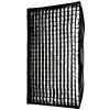 Godox softbox s voštinou Bowens 80x120cm
