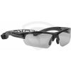 Oxdog Sense Eyewear JR Black černá
