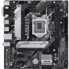 ASUS PRIME H510M-A R2.0 90MB1FP0-M0EAY0