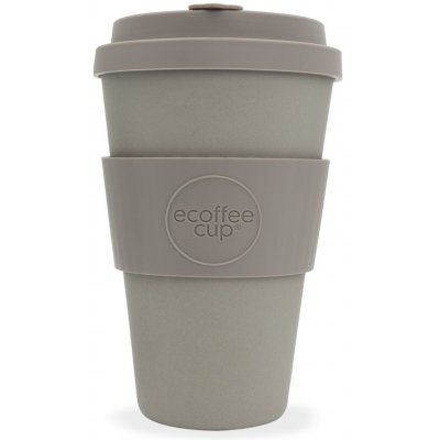 ecoffee cup – Heureka.sk