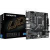 GIGABYTE B760M E/LGA 1700/mATX (B760M E)