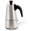 BERLINGERHAUS BERLINGERHAUS Kanvica na espresso 6 šálok Moonlight Edition nerez BH-6767 (BH-6767)