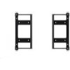 SAMSUNG WMN-46VD/EN wall mount for video wall