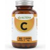 ALTENA Vitamín C, 1000mg, 60 kapsúl
