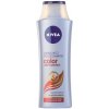 Nivea Color Care & Protect Shampoo 250 ml (Nivea šamp.250ml Color Care Protect)