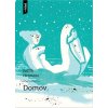 Domov
