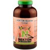 Nekton Booster 530g
