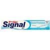 Zubná pasta, 75 ml, SIGNAL Family Daily White