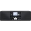 Panasonic SC-DM202EG-K schwarz