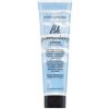 Bumble And Bumble BB Grooming Creme tvarujúci krém 150 ml