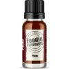 Prírodné koncentrované aróma 15 ml slivka - Foodie Flavours - Foodie Flavours