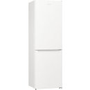 Gorenje RK4181PW4