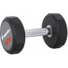 Insportline Jednoručná činka Profi CPU 10kg