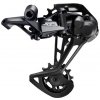 Shimano Deore XT RD-M8100 SGS 1x12 sp. prehadzovačka