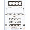 AJS-52178900