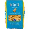 De Cecco Pennette Rigate n.241 0,5 kg