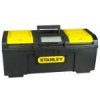 Stanley Box na náradie 59,5x28,1x26 cm, 1-79-218