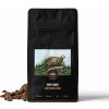 Kopi Luwak Exclusive - zrnková káva 50 g