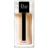 Christian Dior Homme Sport 2021 toaletná voda pánska 75 ml tester