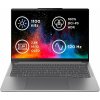 Lenovo IdeaPad Pro 5 14AKP10 Luna Grey celokovový 83JL000YCK