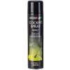 Motip Cockpit sprej jablko 600ml