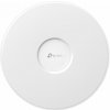TP-Link EAP783 BE19000 Wireless AP Omada SDN EAP783