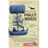 Vynálezy a inovácie (Václav Smil)