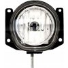TYC PREDNÁ HMLOVÁ LAMPA L/P (H1) ALFA ROMEO