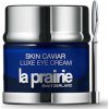 La prairie The Caviar Collection Skin Caviar Luxe Eye Lift Cream 20 ml