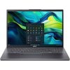 Acer Aspire 16 A16-71GM-55SS, sivý NX.J7BEC.003