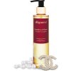 Alfapureo Olej do prania 100 ml Mademoiselle
