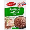 Thymos Rímska rasca celá 20 g
