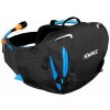 SOURCE Hipster ultra - Hydration belt 1.5 + 3.5, Black