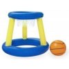 Bestway 52418 Nafukovacie hracie centrum