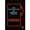 Anthropology of Sex (Donnan Hastings)