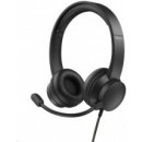 Trust Rydo On-Ear USB Headset