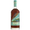 Takamaka Kreol Cask Reserve Dark Rum 40,3% 0,7l