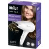 Braun Satin Hair 3 - HD 380