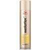 Wella Wellaflex Brilliant Colors lak na vlasy, 250 ml